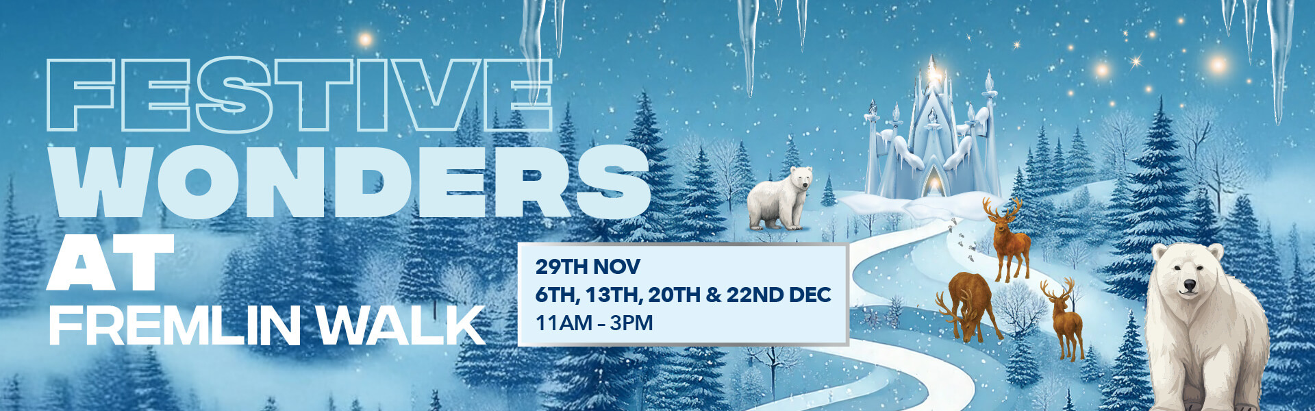 11734-festive-wonders-digital_website