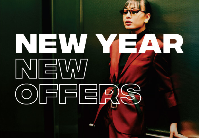 11858-web-banners_mob-web_homepage-4-2