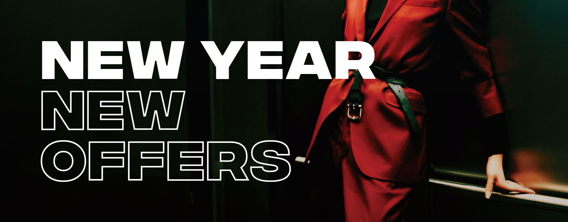 11858-web-banners_new-year-new-offers-5