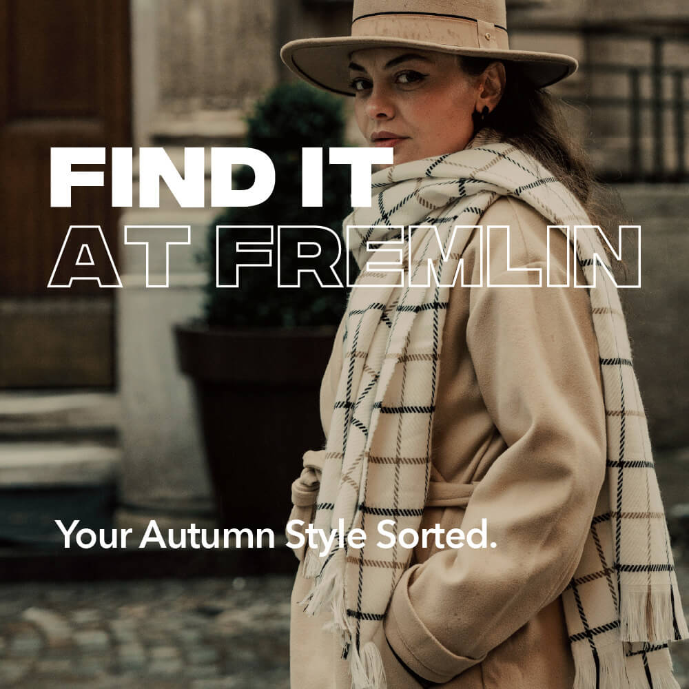 image20251127144819-3