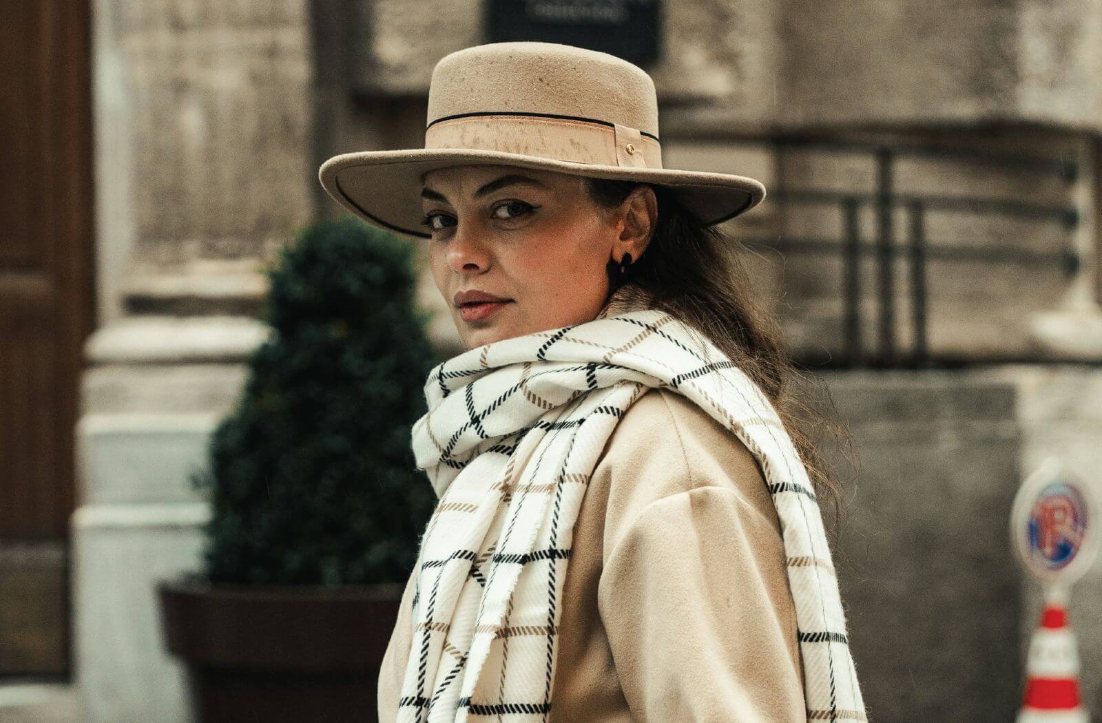 Find It at Fremlin this Autumn/Winter