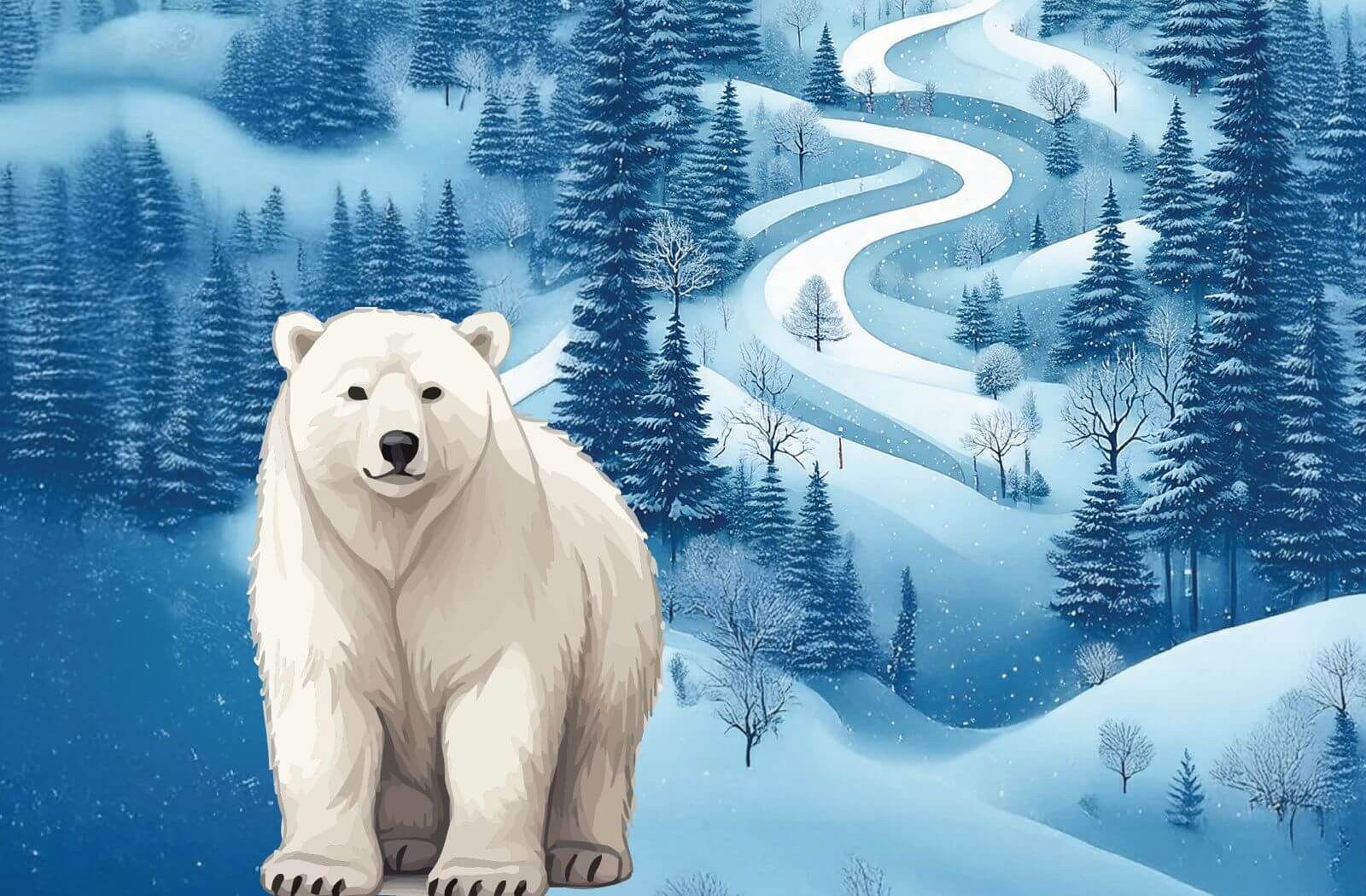 Festive Wonders at Fremlin Walk