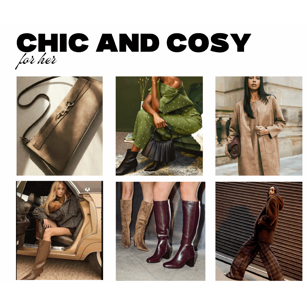 chic-and-cosy